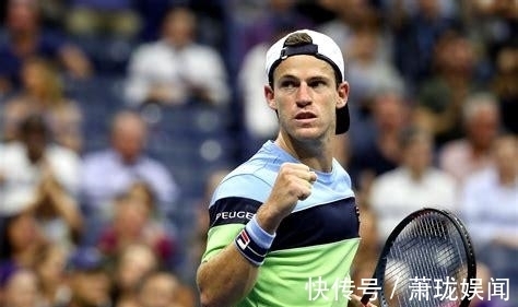 让整支球队 让整支球队