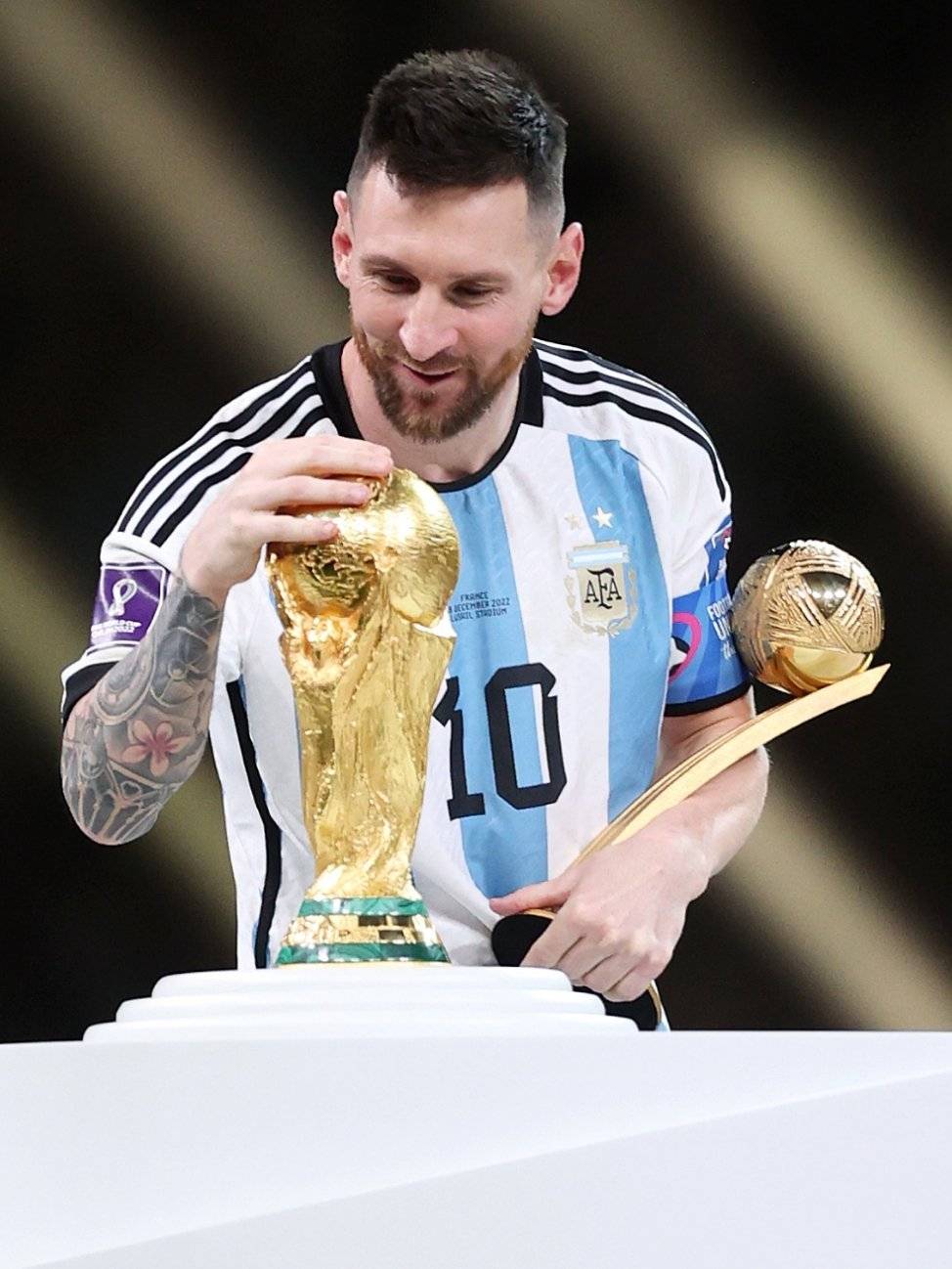 让整支球队 让整支球队