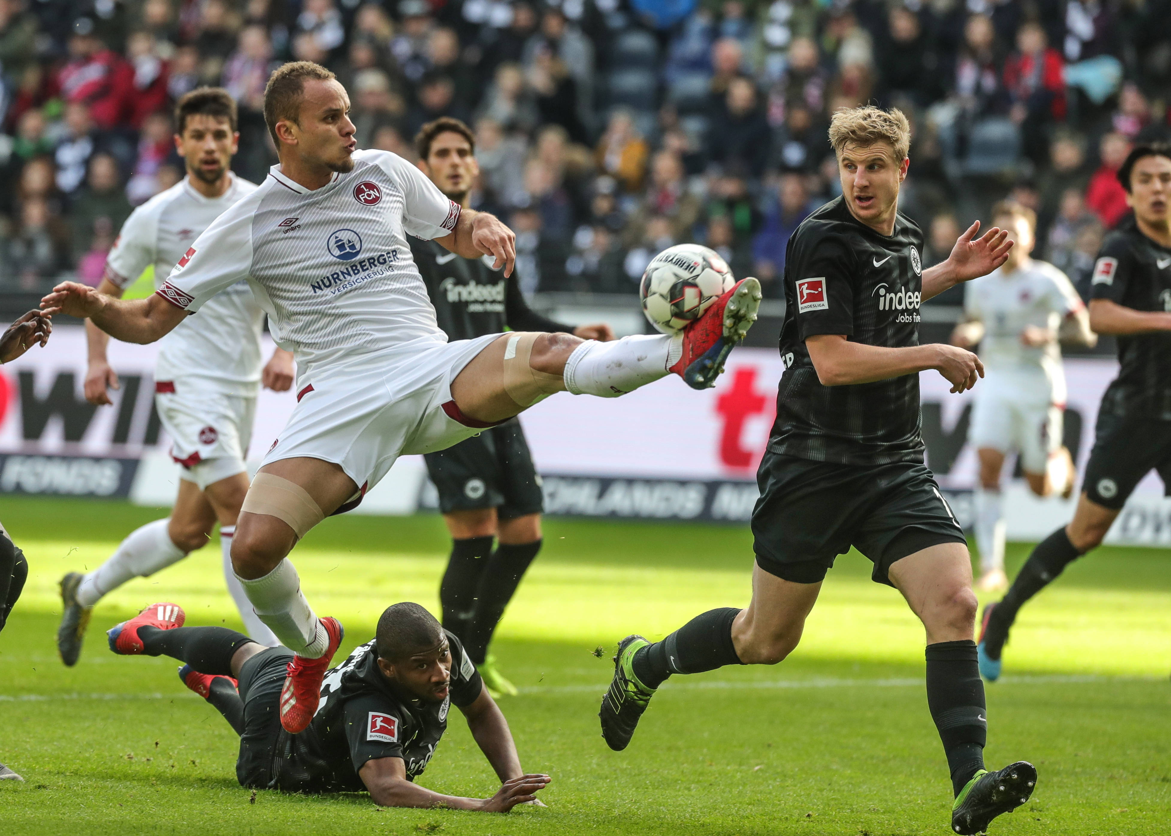 时刻为球队 时刻为球队