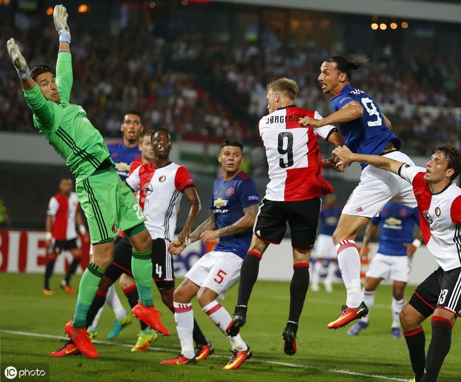 也是未来辉 也是未来辉