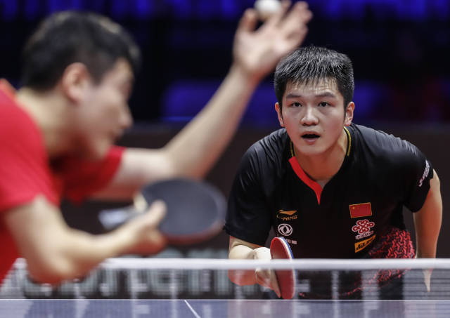 和对球员心 和对球员心