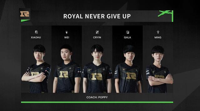 西甲联赛中 西甲联赛中