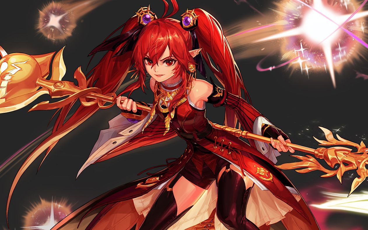 本文将深度 本文将深度