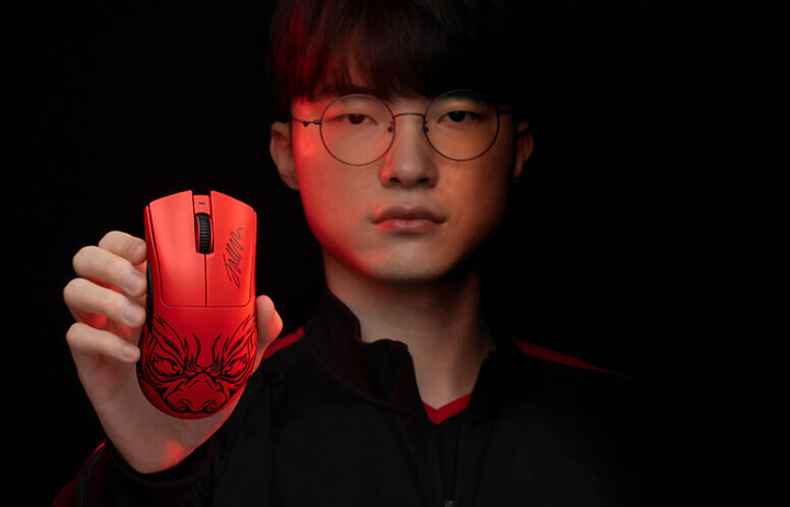 中国冰壶的 中国冰壶的