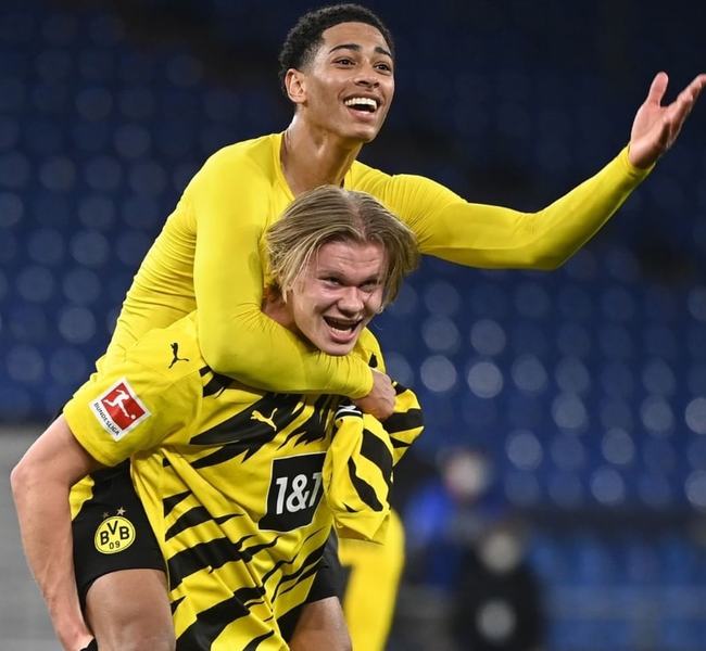 精准地将壶 精准地将壶