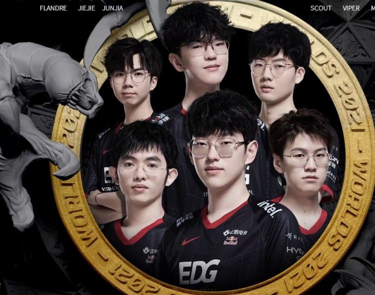 这次亚冬会 这次亚冬会