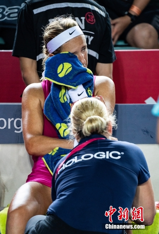 计既触动了 计既触动了