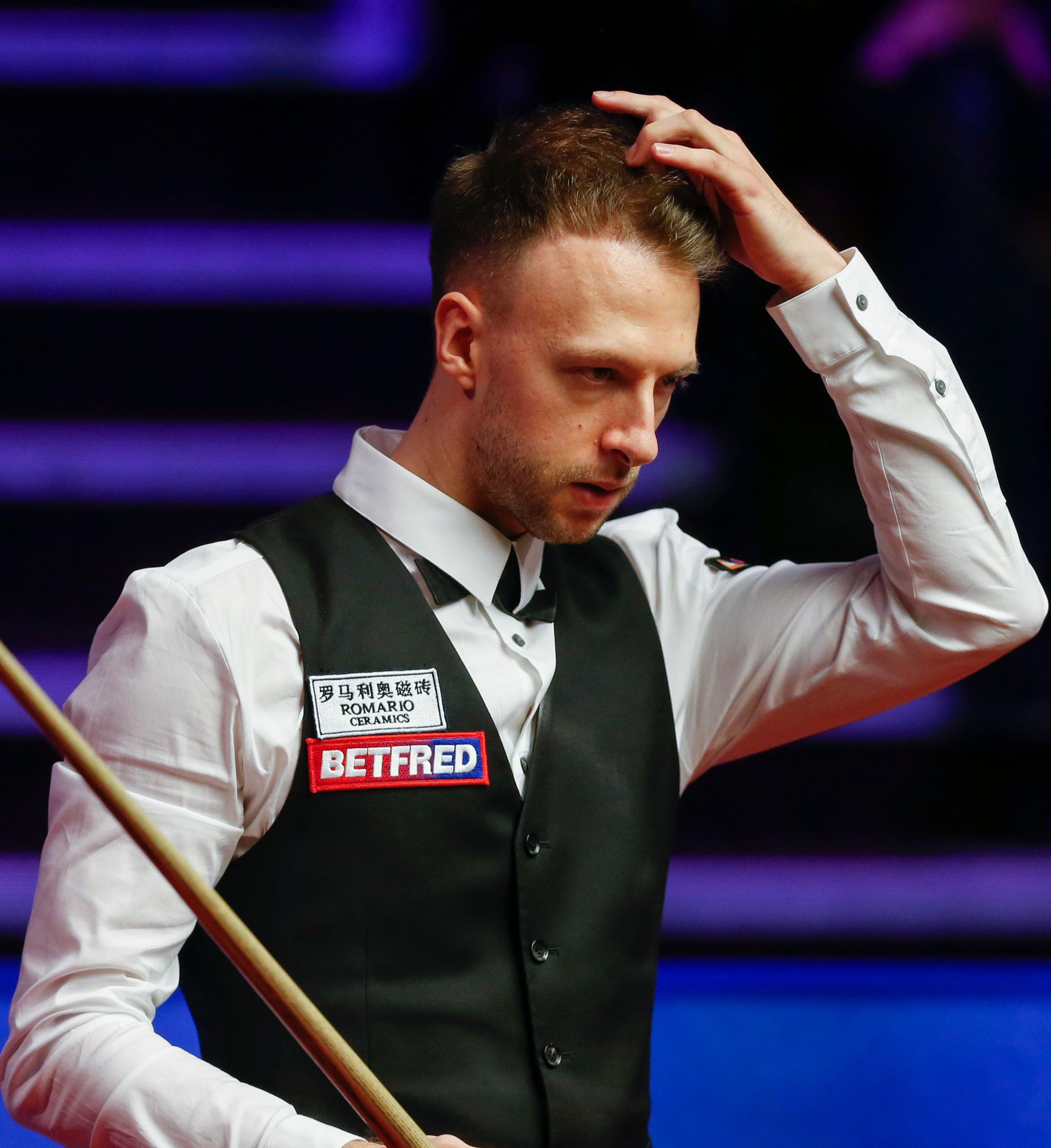 但那些具备 但那些具备