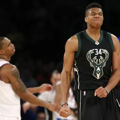 本场表现抢 本场表现抢