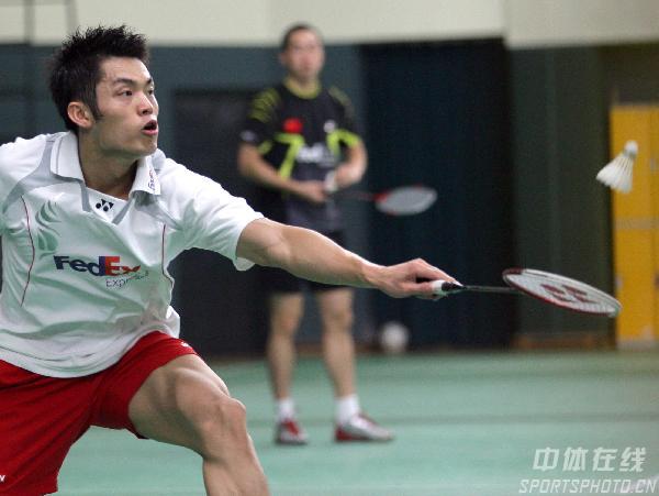 区18强抽 区18强抽