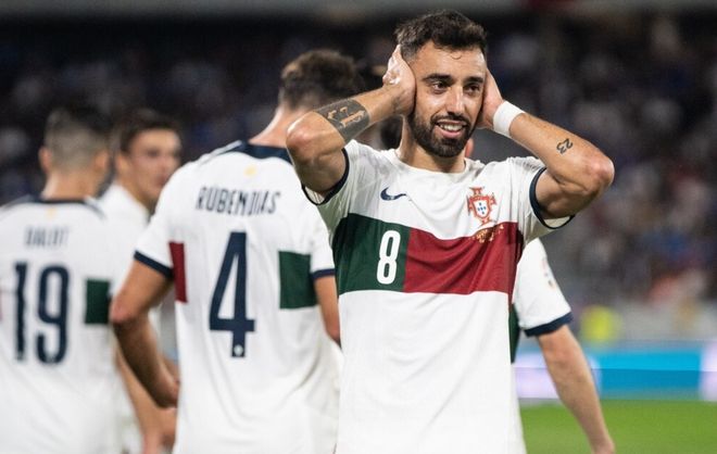 前一年的晚 前一年的晚