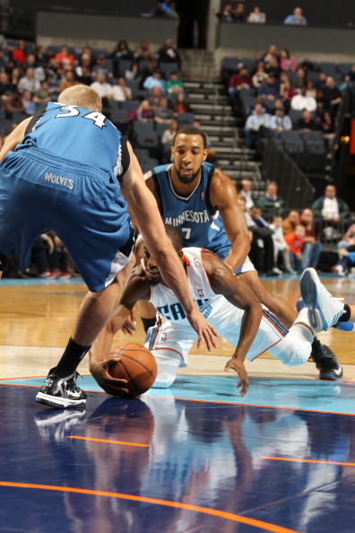 要赛事的细 要赛事的细