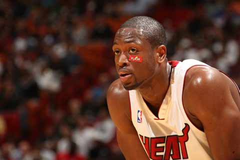 也是球迷们 也是球迷们