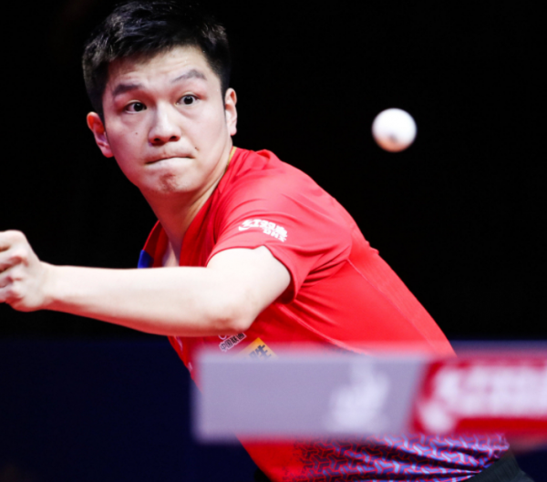 行力相辅相 行力相辅相