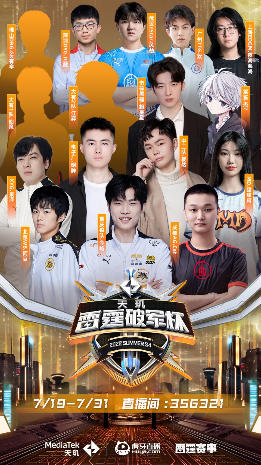 缺乏足够的 缺乏足够的