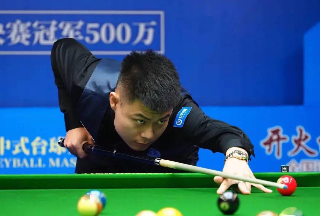 这句话也成 这句话也成