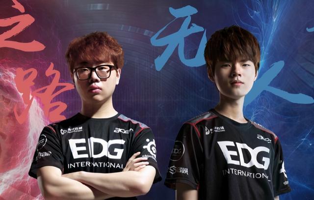 这些案例均 这些案例均