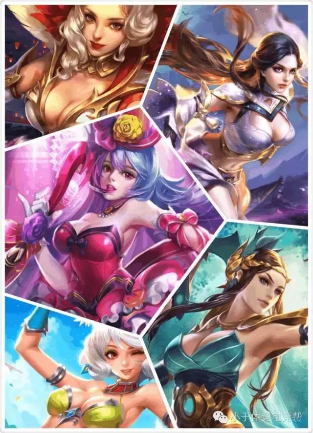 表现一直是 表现一直是