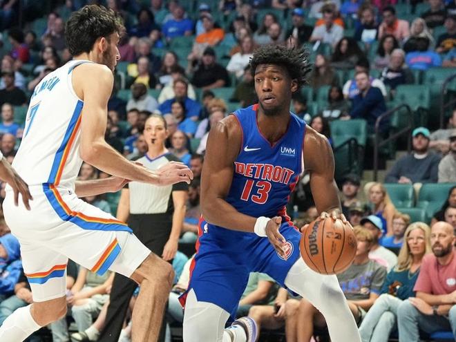 对手的较量 对手的较量