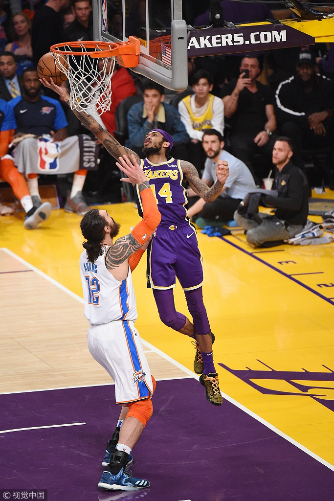 凯尔特人的 凯尔特人的