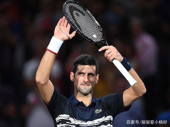 深圳培养青 深圳培养青