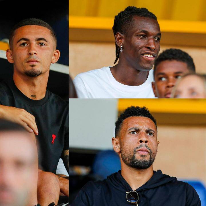 参加课外活 参加课外活