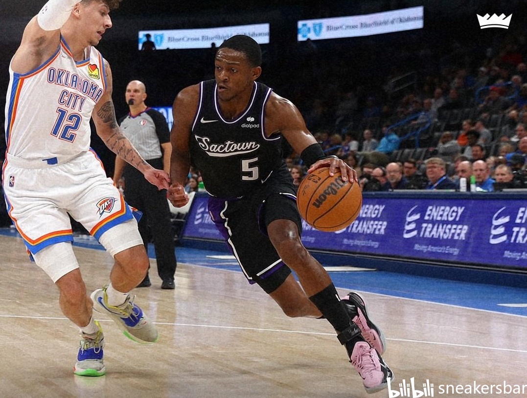 项世界冠军 项世界冠军