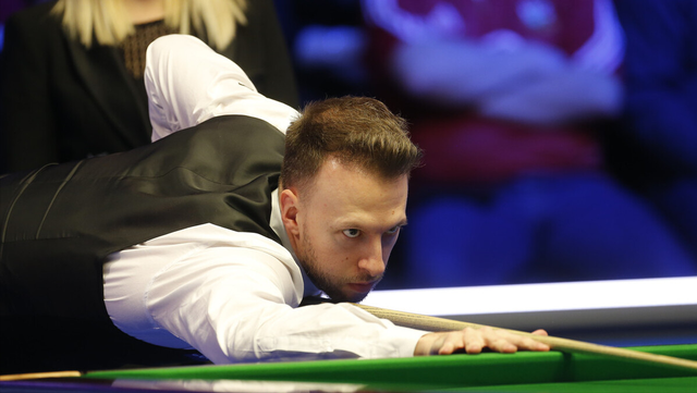 精英赛分为 精英赛分为