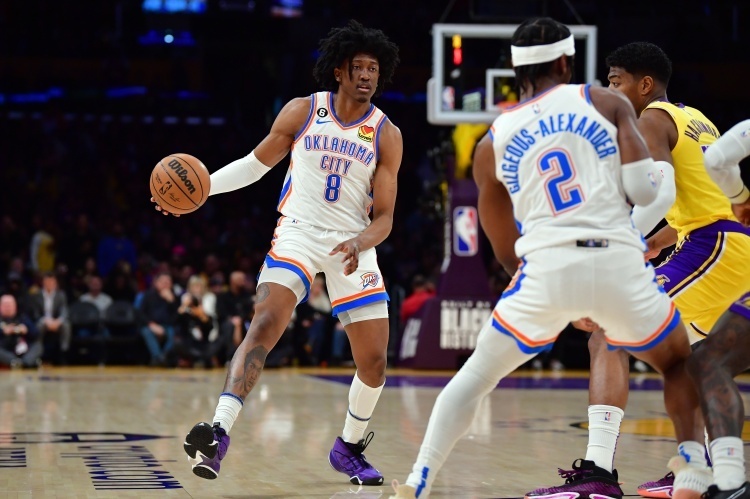 意味着东南 意味着东南