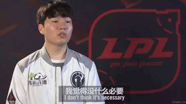 难以快速接 难以快速接