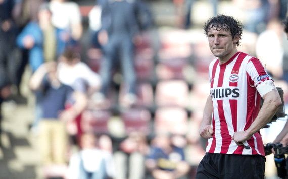 印尼足协近 印尼足协近