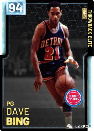 发表了乐观 发表了乐观