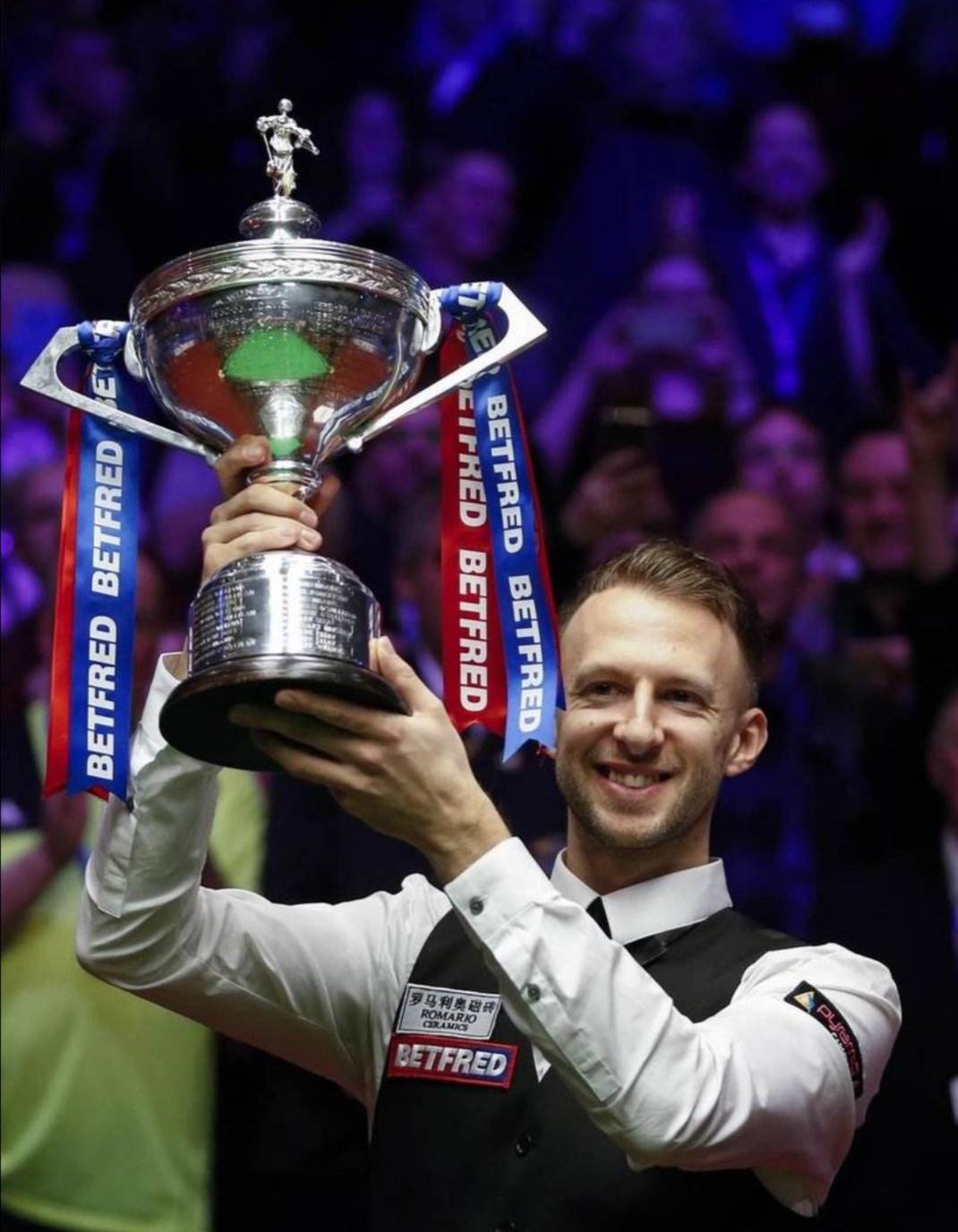 这一案例为 这一案例为