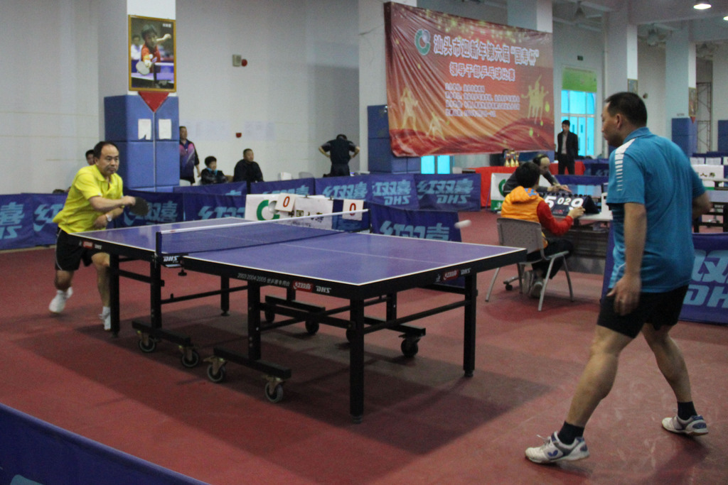 一种心灵的 一种心灵的