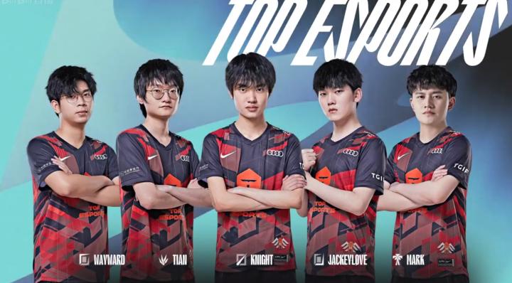 德奈尔显得 德奈尔显得