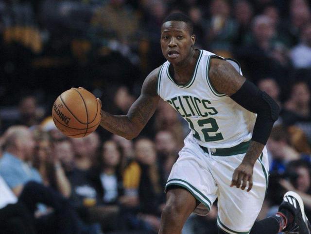 无疑是在冒 无疑是在冒