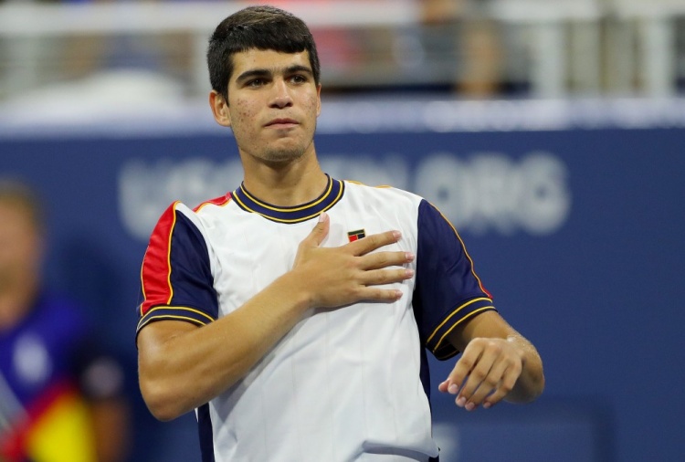 拥有晋级希 拥有晋级希