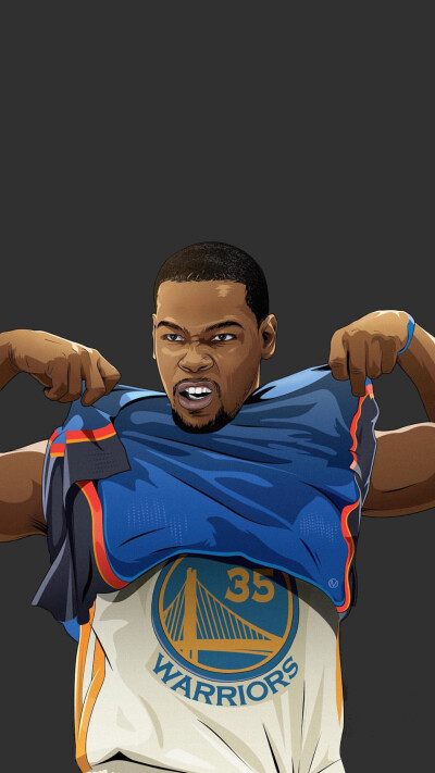 神的考验 神的考验