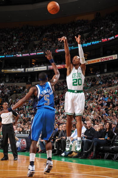 重返巅峰 重返巅峰