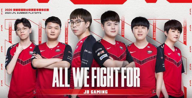 的传球成功 的传球成功