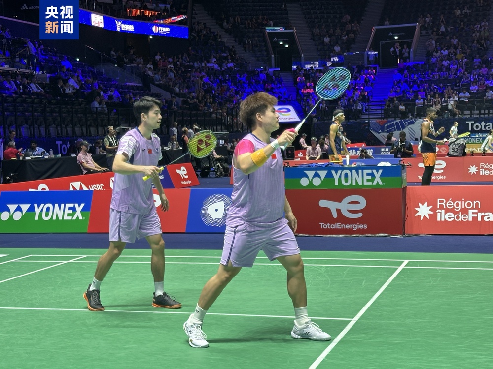 速度和内线 速度和内线