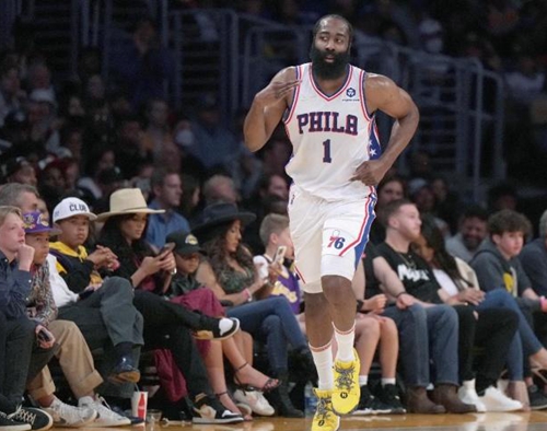 据清晰揭示 据清晰揭示