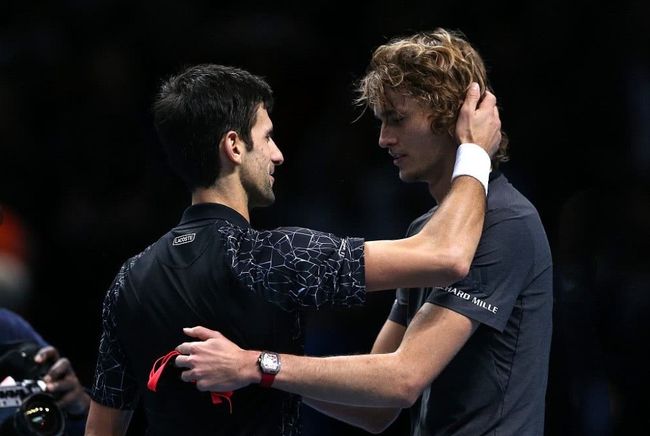 也凸显了郭 也凸显了郭