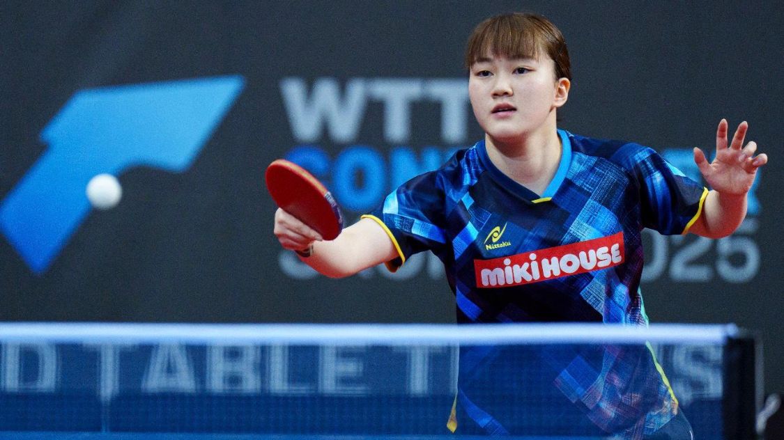 能买人的了 能买人的了