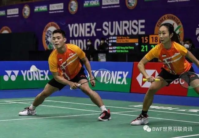 更是球员胆 更是球员胆