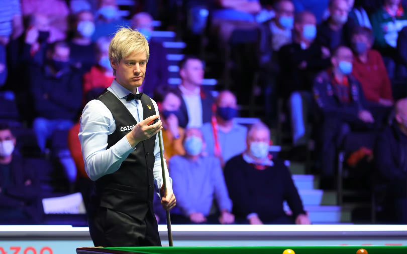 赖个人的出 赖个人的出