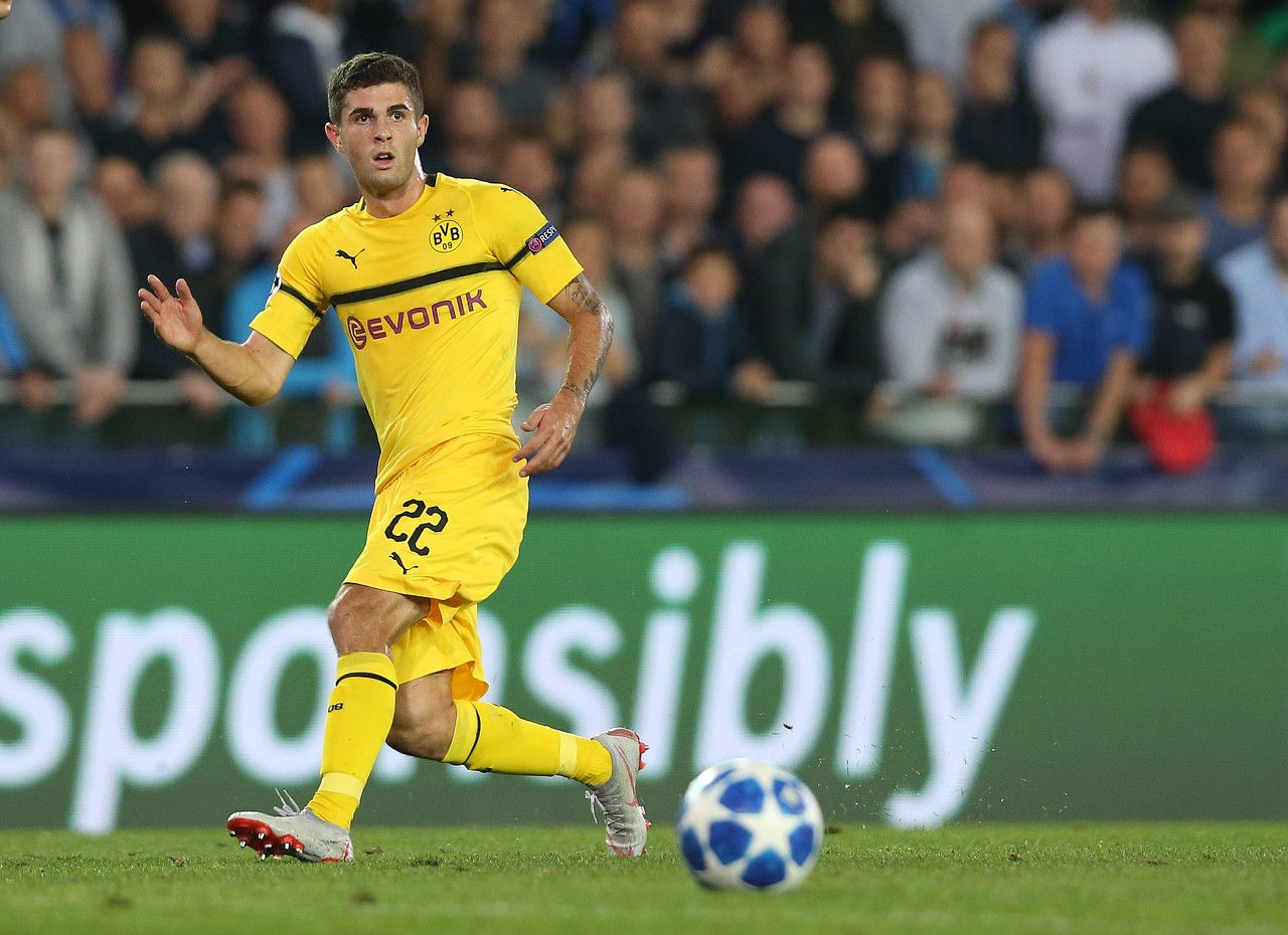 更是对一位 更是对一位