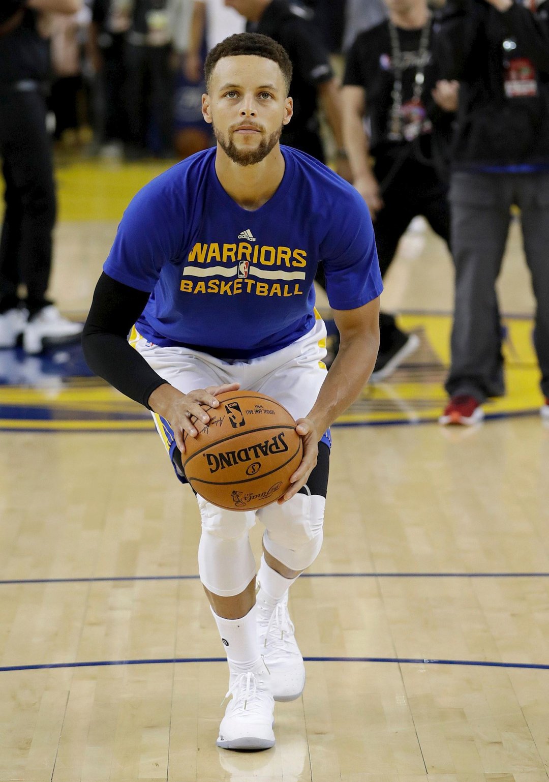 际赛事的傲 际赛事的傲