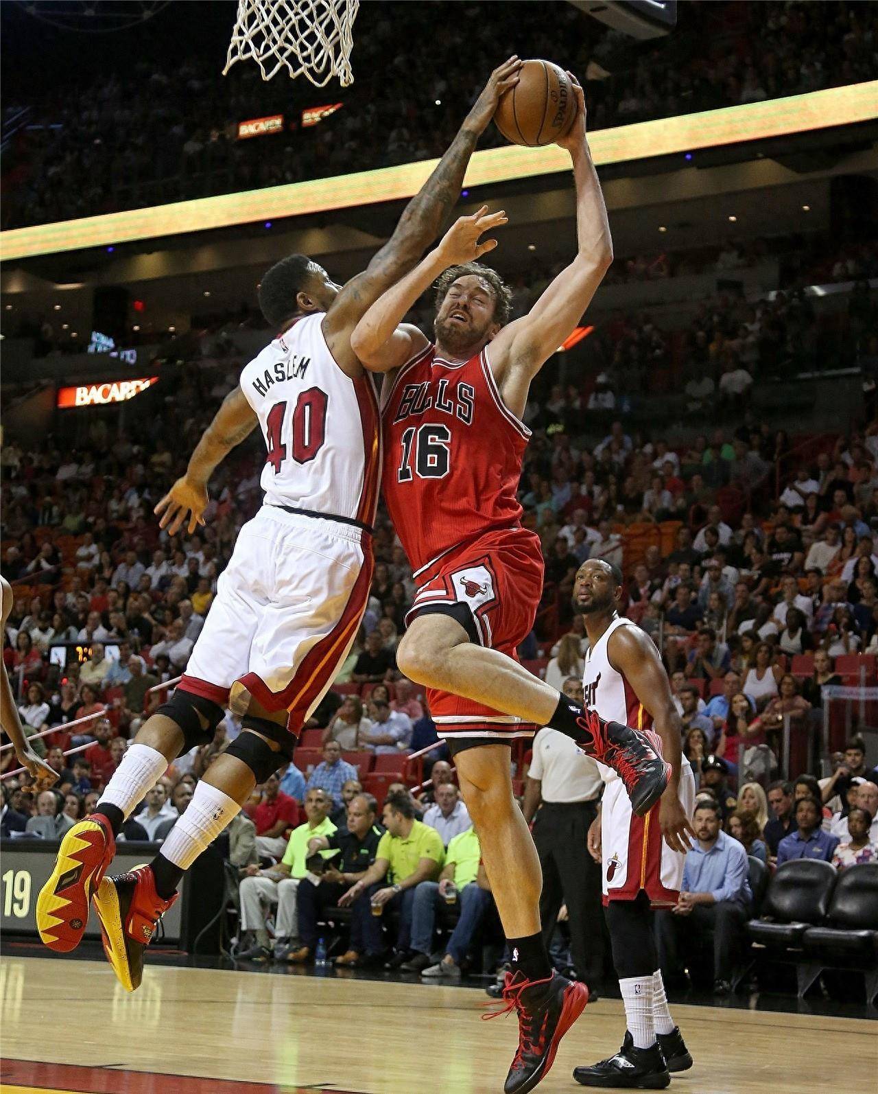 奥拉现阶段 奥拉现阶段