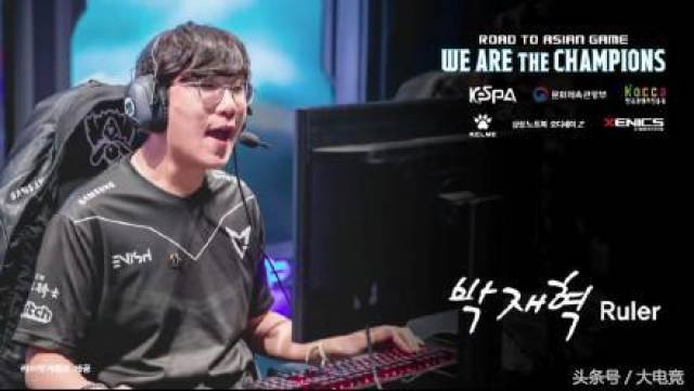 更为未来的 更为未来的